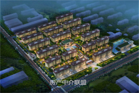 密州玉山广场2室2厅1卫48万92m2出售带家具家电